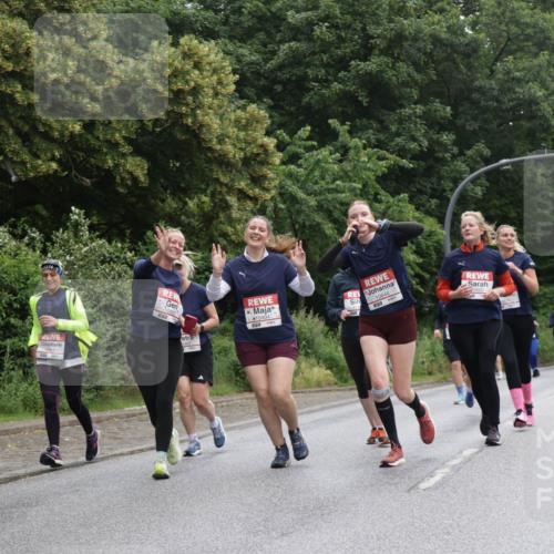 14.06.2026 - REWE Women's Run Jannik Wohlers http://msf.ph/oto/9792987 14.06.2026 10:08:09 Laufen 10644, 1068, 410404 meine-sportfotos.de