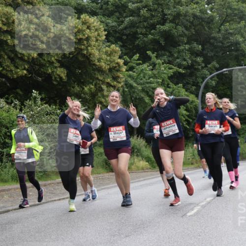 14.06.2026 - REWE Women's Run Jannik Wohlers http://msf.ph/oto/9792989 14.06.2026 10:08:09 Laufen 10689, 10404, 10644 meine-sportfotos.de