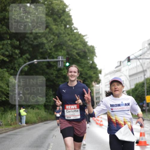 14.06.2026 - REWE Women's Run Jannik Wohlers http://msf.ph/oto/9792990 14.06.2026 09:52:06 Laufen 10465, 7, 19 meine-sportfotos.de