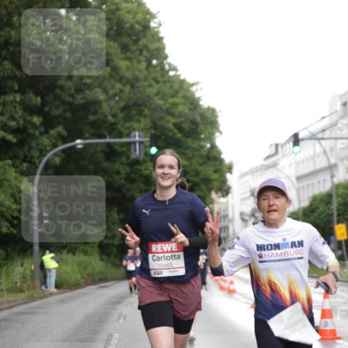 14.06.2026 - REWE Women's Run Jannik Wohlers http://msf.ph/oto/9792991 14.06.2026 09:52:06 Laufen 10465, 57 meine-sportfotos.de