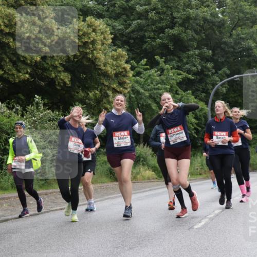 14.06.2026 - REWE Women's Run Jannik Wohlers http://msf.ph/oto/9792992 14.06.2026 10:08:09 Laufen 10689, 10404, 10644 meine-sportfotos.de