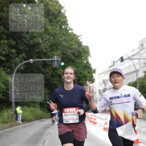 14.06.2026 - REWE Women's Run Jannik Wohlers http://msf.ph/oto/9792994 14.06.2026 09:52:06 Laufen 10465, 7 meine-sportfotos.de