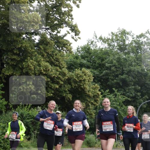 14.06.2026 - REWE Women's Run Jannik Wohlers http://msf.ph/oto/9792997 14.06.2026 10:08:10 Laufen 10689, 10404, 10644 meine-sportfotos.de