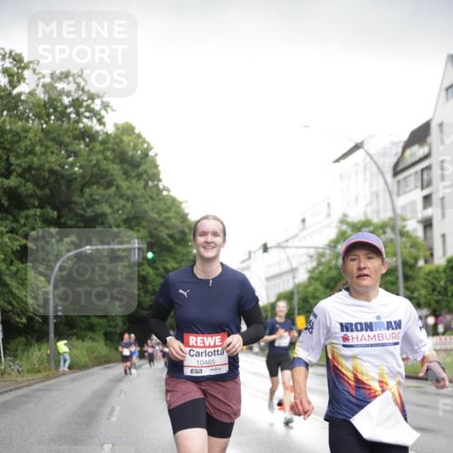 14.06.2026 - REWE Women's Run Jannik Wohlers http://msf.ph/oto/9792998 14.06.2026 09:52:06 Laufen 10465, 7 meine-sportfotos.de