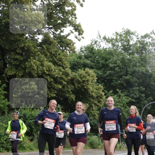14.06.2026 - REWE Women's Run Jannik Wohlers http://msf.ph/oto/9793000 14.06.2026 10:08:10 Laufen 10689, 410404, 10644, 10502 meine-sportfotos.de