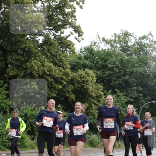 14.06.2026 - REWE Women's Run Jannik Wohlers http://msf.ph/oto/9793002 14.06.2026 10:08:10 Laufen 10689, 10404, 5, 10644 meine-sportfotos.de
