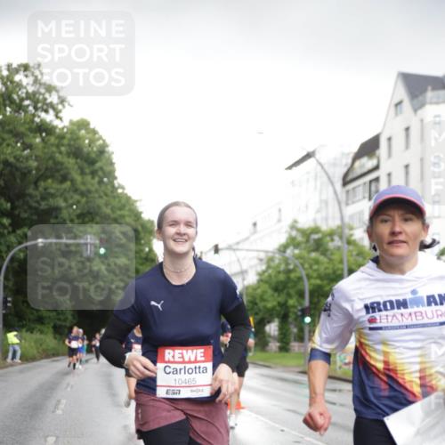 14.06.2026 - REWE Women's Run Jannik Wohlers http://msf.ph/oto/9793006 14.06.2026 09:52:07 Laufen 10465, 7, 18 meine-sportfotos.de