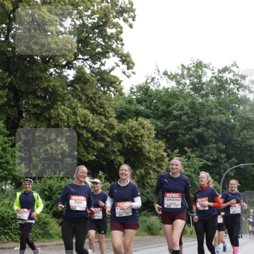 14.06.2026 - REWE Women's Run Jannik Wohlers http://msf.ph/oto/9793007 14.06.2026 10:08:10 Laufen 10689, 7, 10644 meine-sportfotos.de