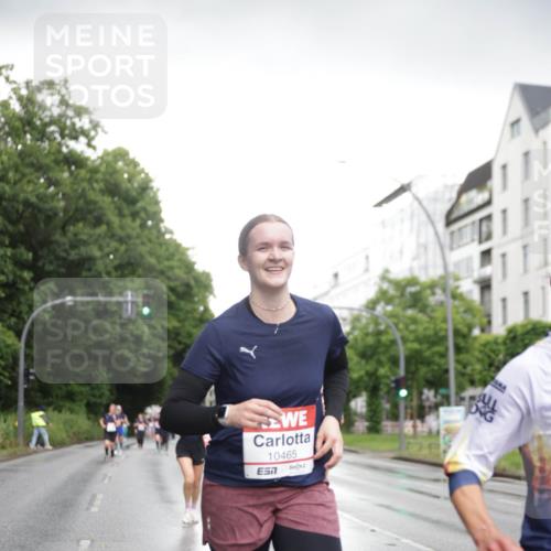 14.06.2026 - REWE Women's Run Jannik Wohlers http://msf.ph/oto/9793010 14.06.2026 09:52:07 Laufen 10465, 7 meine-sportfotos.de