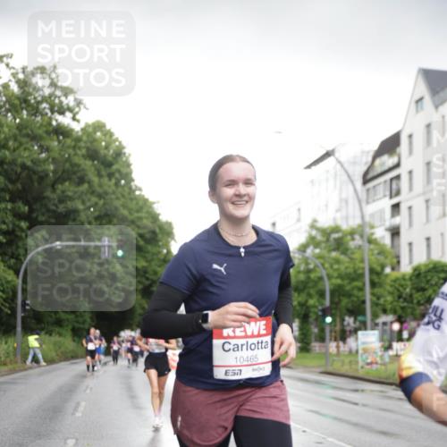 14.06.2026 - REWE Women's Run Jannik Wohlers http://msf.ph/oto/9793011 14.06.2026 09:52:07 Laufen 10465, 7 meine-sportfotos.de