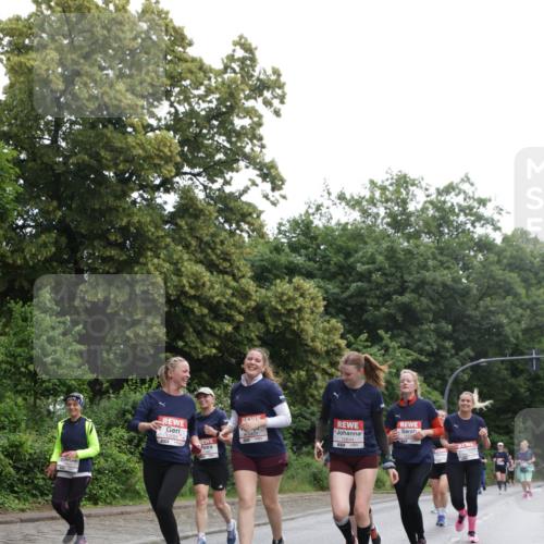 14.06.2026 - REWE Women's Run Jannik Wohlers http://msf.ph/oto/9793014 14.06.2026 10:08:10 Laufen 10689, 10404 meine-sportfotos.de