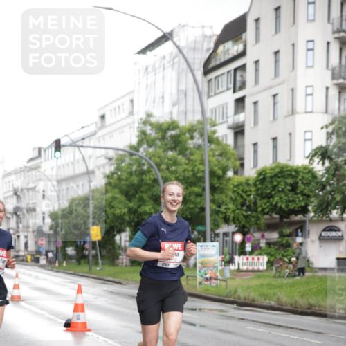 14.06.2026 - REWE Women's Run Jannik Wohlers http://msf.ph/oto/9793016 14.06.2026 09:52:08 Laufen 12, 7 meine-sportfotos.de