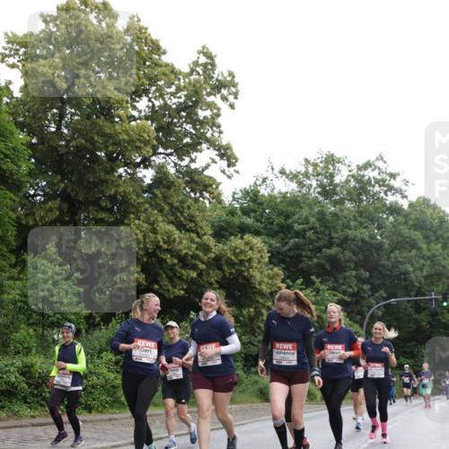 14.06.2026 - REWE Women's Run Jannik Wohlers http://msf.ph/oto/9793017 14.06.2026 10:08:10 Laufen 10644 meine-sportfotos.de