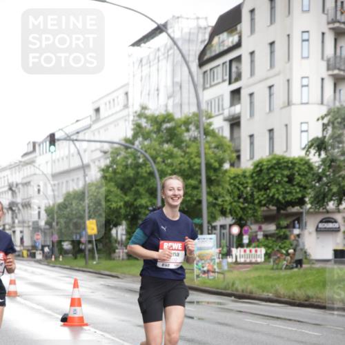 14.06.2026 - REWE Women's Run Jannik Wohlers http://msf.ph/oto/9793018 14.06.2026 09:52:08 Laufen 112 meine-sportfotos.de