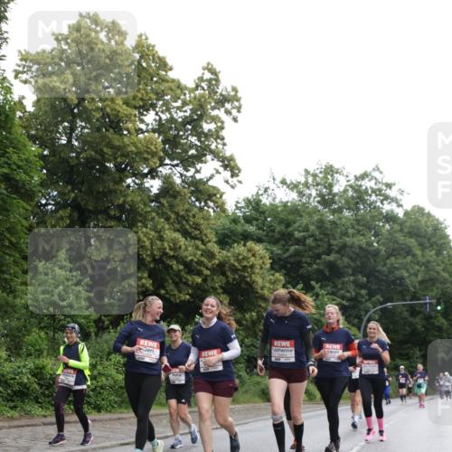 14.06.2026 - REWE Women's Run Jannik Wohlers http://msf.ph/oto/9793019 14.06.2026 10:08:10 Laufen 10689 meine-sportfotos.de