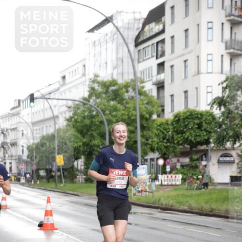 14.06.2026 - REWE Women's Run Jannik Wohlers http://msf.ph/oto/9793020 14.06.2026 09:52:08 Laufen 10112 meine-sportfotos.de