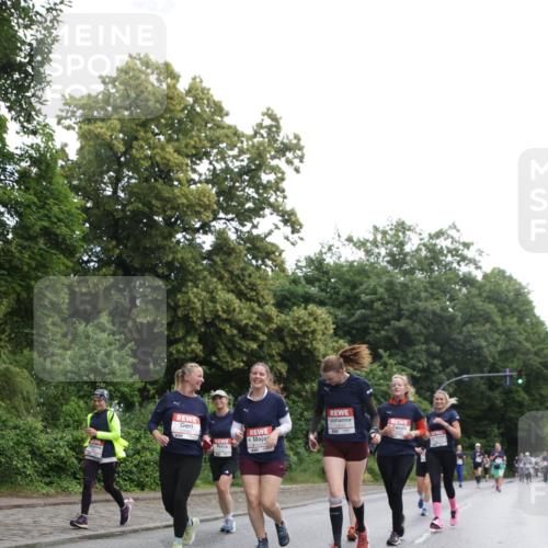14.06.2026 - REWE Women's Run Jannik Wohlers http://msf.ph/oto/9793024 14.06.2026 10:08:11 Laufen 10644 meine-sportfotos.de