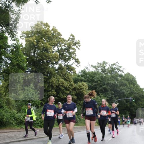 14.06.2026 - REWE Women's Run Jannik Wohlers http://msf.ph/oto/9793026 14.06.2026 10:08:11 Laufen 10404 meine-sportfotos.de