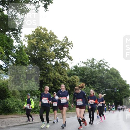 14.06.2026 - REWE Women's Run Jannik Wohlers http://msf.ph/oto/9793030 14.06.2026 10:08:11 Laufen  meine-sportfotos.de