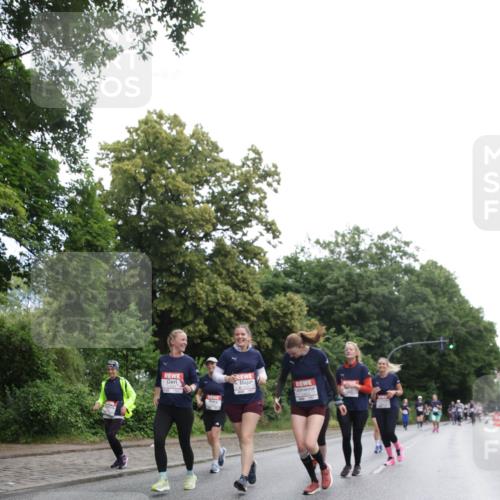 14.06.2026 - REWE Women's Run Jannik Wohlers http://msf.ph/oto/9793032 14.06.2026 10:08:11 Laufen 10404 meine-sportfotos.de