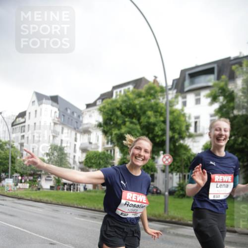 14.06.2026 - REWE Women's Run Jannik Wohlers http://msf.ph/oto/9793034 14.06.2026 09:52:10 Laufen 10563, 7, 10112, 57 meine-sportfotos.de