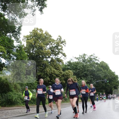 14.06.2026 - REWE Women's Run Jannik Wohlers http://msf.ph/oto/9793035 14.06.2026 10:08:11 Laufen 10404 meine-sportfotos.de