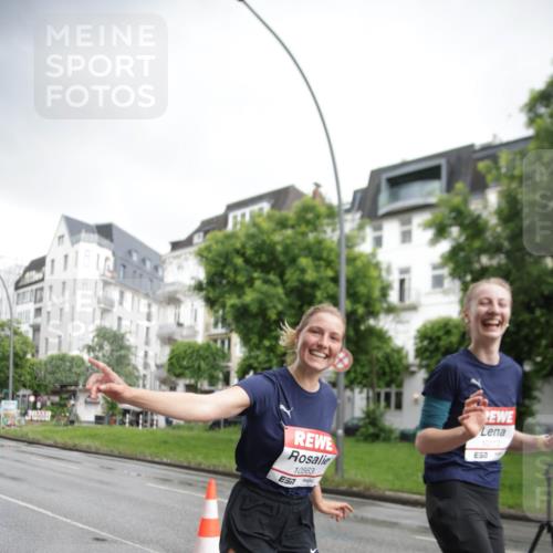 14.06.2026 - REWE Women's Run Jannik Wohlers http://msf.ph/oto/9793036 14.06.2026 09:52:10 Laufen 10563, 10112, 57 meine-sportfotos.de