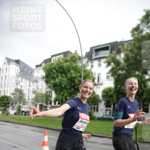 14.06.2026 - REWE Women's Run Jannik Wohlers http://msf.ph/oto/9793037 14.06.2026 09:52:10 Laufen 10563, 7 meine-sportfotos.de