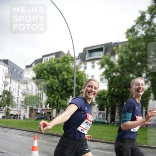 14.06.2026 - REWE Women's Run Jannik Wohlers http://msf.ph/oto/9793039 14.06.2026 09:52:10 Laufen 10601 meine-sportfotos.de