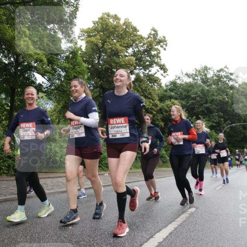 14.06.2026 - REWE Women's Run Jannik Wohlers http://msf.ph/oto/9793040 14.06.2026 10:08:12 Laufen 10689, 10404, 10644, 577 meine-sportfotos.de