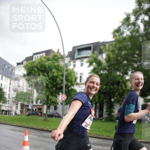 14.06.2026 - REWE Women's Run Jannik Wohlers http://msf.ph/oto/9793041 14.06.2026 09:52:10 Laufen 1663 meine-sportfotos.de