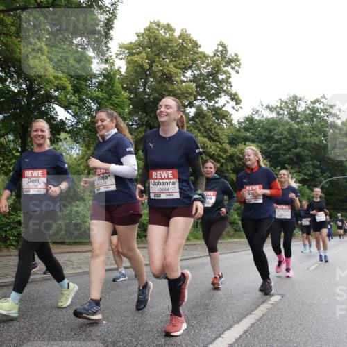 14.06.2026 - REWE Women's Run Jannik Wohlers http://msf.ph/oto/9793042 14.06.2026 10:08:12 Laufen 10689, 10404, 10644 meine-sportfotos.de
