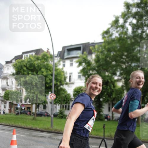 14.06.2026 - REWE Women's Run Jannik Wohlers http://msf.ph/oto/9793043 14.06.2026 09:52:10 Laufen  meine-sportfotos.de