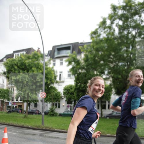 14.06.2026 - REWE Women's Run Jannik Wohlers http://msf.ph/oto/9793044 14.06.2026 09:52:10 Laufen  meine-sportfotos.de