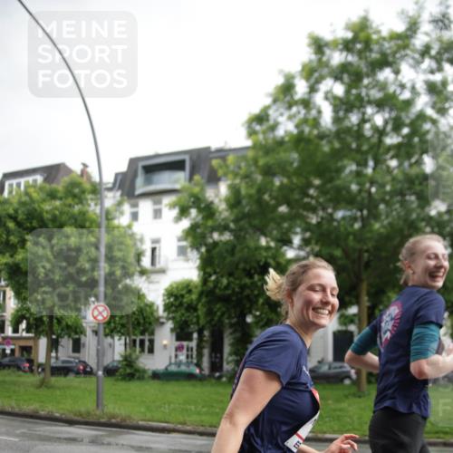 14.06.2026 - REWE Women's Run Jannik Wohlers http://msf.ph/oto/9793045 14.06.2026 09:52:10 Laufen  meine-sportfotos.de