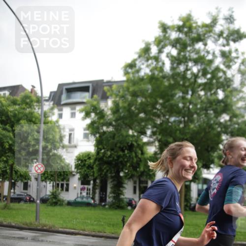14.06.2026 - REWE Women's Run Jannik Wohlers http://msf.ph/oto/9793047 14.06.2026 09:52:10 Laufen  meine-sportfotos.de