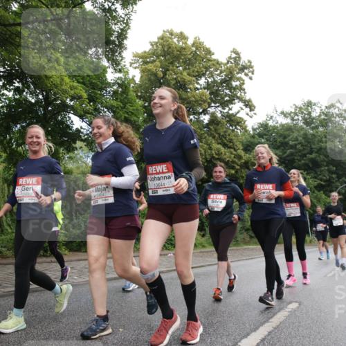 14.06.2026 - REWE Women's Run Jannik Wohlers http://msf.ph/oto/9793048 14.06.2026 10:08:12 Laufen 10644, 10689, 7, 410404, 517 meine-sportfotos.de