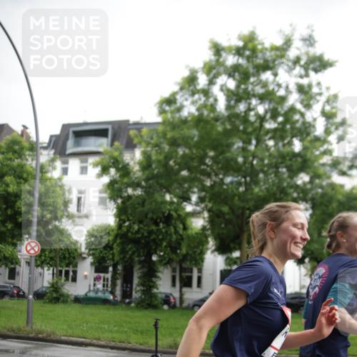 14.06.2026 - REWE Women's Run Jannik Wohlers http://msf.ph/oto/9793049 14.06.2026 09:52:10 Laufen  meine-sportfotos.de