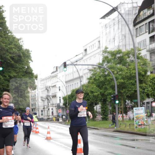 14.06.2026 - REWE Women's Run Jannik Wohlers http://msf.ph/oto/9793050 14.06.2026 09:52:13 Laufen  meine-sportfotos.de