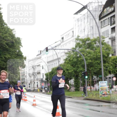 14.06.2026 - REWE Women's Run Jannik Wohlers http://msf.ph/oto/9793052 14.06.2026 09:52:13 Laufen 10923 meine-sportfotos.de