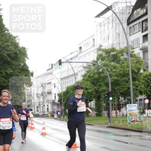 14.06.2026 - REWE Women's Run Jannik Wohlers http://msf.ph/oto/9793053 14.06.2026 09:52:13 Laufen 10923, 10156 meine-sportfotos.de