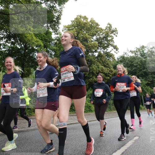 14.06.2026 - REWE Women's Run Jannik Wohlers http://msf.ph/oto/9793054 14.06.2026 10:08:12 Laufen 10404, 10644, 657, 11125 meine-sportfotos.de