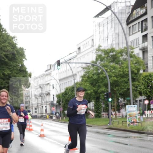 14.06.2026 - REWE Women's Run Jannik Wohlers http://msf.ph/oto/9793055 14.06.2026 09:52:13 Laufen 10923, 30 meine-sportfotos.de