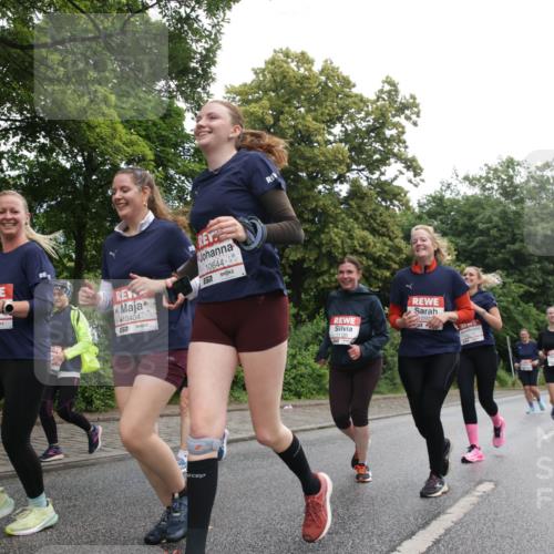 14.06.2026 - REWE Women's Run Jannik Wohlers http://msf.ph/oto/9793056 14.06.2026 10:08:12 Laufen 1, 589, 410404, 10649, 577, 11125, 1050 meine-sportfotos.de