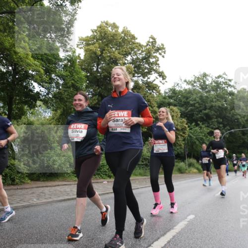 14.06.2026 - REWE Women's Run Jannik Wohlers http://msf.ph/oto/9793059 14.06.2026 10:08:13 Laufen 11497, 11125, 10502, 7 meine-sportfotos.de