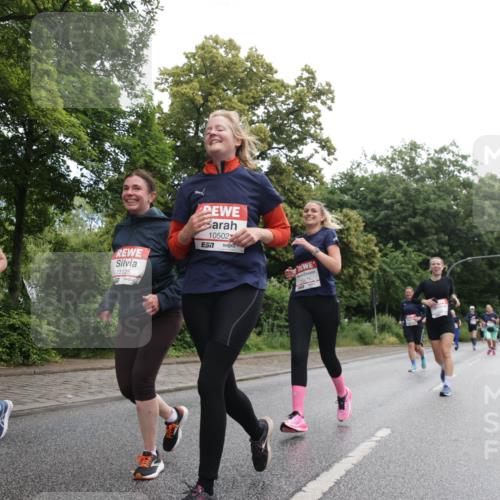 14.06.2026 - REWE Women's Run Jannik Wohlers http://msf.ph/oto/9793063 14.06.2026 10:08:13 Laufen 11497, 11125, 10502, 7 meine-sportfotos.de