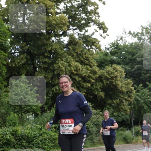 14.06.2026 - REWE Women's Run Jannik Wohlers http://msf.ph/oto/9793085 14.06.2026 10:08:16 Laufen 10064 meine-sportfotos.de