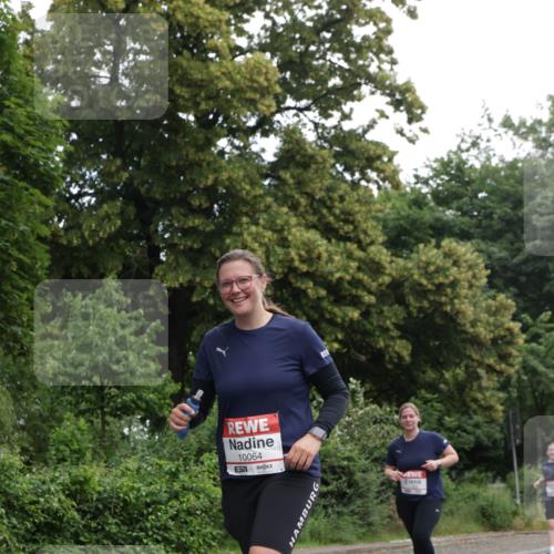 14.06.2026 - REWE Women's Run Jannik Wohlers http://msf.ph/oto/9793089 14.06.2026 10:08:16 Laufen 10064 meine-sportfotos.de