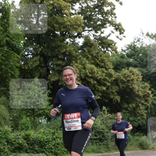 14.06.2026 - REWE Women's Run Jannik Wohlers http://msf.ph/oto/9793092 14.06.2026 10:08:16 Laufen 10064 meine-sportfotos.de
