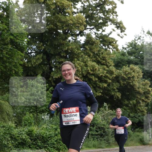 14.06.2026 - REWE Women's Run Jannik Wohlers http://msf.ph/oto/9793094 14.06.2026 10:08:16 Laufen 10064 meine-sportfotos.de